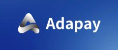 Adapay轻盈出世！汇付天下发布全新支付服务